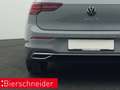 Volkswagen Golf 8 1.5 eTSI DSG Active 5-J-GAR AHK IQ.LIGHT Grau - thumbnail 15