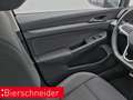 Volkswagen Golf 8 1.5 eTSI DSG Active 5-J-GAR AHK IQ.LIGHT Grau - thumbnail 10