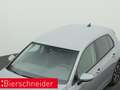 Volkswagen Golf 8 1.5 eTSI DSG Active 5-J-GAR AHK IQ.LIGHT Grau - thumbnail 23