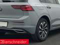 Volkswagen Golf 8 1.5 eTSI DSG Active 5-J-GAR AHK IQ.LIGHT Grau - thumbnail 13