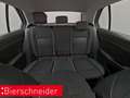 Volkswagen Golf 8 1.5 eTSI DSG Active 5-J-GAR AHK IQ.LIGHT Grau - thumbnail 17