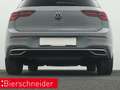 Volkswagen Golf 8 1.5 eTSI DSG Active 5-J-GAR AHK IQ.LIGHT Grau - thumbnail 26