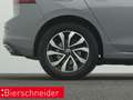 Volkswagen Golf 8 1.5 eTSI DSG Active 5-J-GAR AHK IQ.LIGHT Grau - thumbnail 20