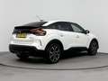 Citroen E-C4 Electric Shine 50 kWh 136pk | Accu 95% | Voorruit/Stuur/Sto Blanc - thumbnail 11