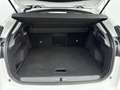 Citroen E-C4 Electric Shine 50 kWh 136pk | Accu 95% | Voorruit/Stuur/Sto Blanc - thumbnail 22