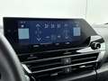 Citroen E-C4 Electric Shine 50 kWh 136pk | Accu 95% | Voorruit/Stuur/Sto Blanc - thumbnail 19