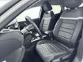 Citroen E-C4 Electric Shine 50 kWh 136pk | Accu 95% | Voorruit/Stuur/Sto Blanc - thumbnail 23
