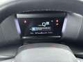 Citroen E-C4 Electric Shine 50 kWh 136pk | Accu 95% | Voorruit/Stuur/Sto Blanc - thumbnail 14