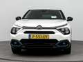 Citroen E-C4 Electric Shine 50 kWh 136pk | Accu 95% | Voorruit/Stuur/Sto Blanc - thumbnail 3