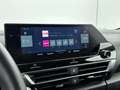 Citroen E-C4 Electric Shine 50 kWh 136pk | Accu 95% | Voorruit/Stuur/Sto Blanc - thumbnail 25