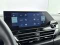 Citroen E-C4 Electric Shine 50 kWh 136pk | Accu 95% | Voorruit/Stuur/Sto Blanc - thumbnail 7