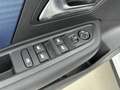 Citroen E-C4 Electric Shine 50 kWh 136pk | Accu 95% | Voorruit/Stuur/Sto Blanc - thumbnail 26