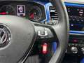 Volkswagen T-Roc 1.0 TSI Style / Navigatie full map / Camera / Airc Blauw - thumbnail 19