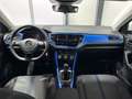 Volkswagen T-Roc 1.0 TSI Style / Navigatie full map / Camera / Airc Blauw - thumbnail 12