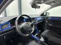 Volkswagen T-Roc 1.0 TSI Style / Navigatie full map / Camera / Airc Blauw - thumbnail 16
