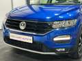 Volkswagen T-Roc 1.0 TSI Style / Navigatie full map / Camera / Airc Blauw - thumbnail 10
