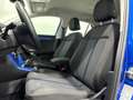 Volkswagen T-Roc 1.0 TSI Style / Navigatie full map / Camera / Airc Blauw - thumbnail 14