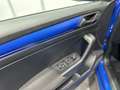 Volkswagen T-Roc 1.0 TSI Style / Navigatie full map / Camera / Airc Blauw - thumbnail 13