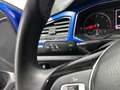 Volkswagen T-Roc 1.0 TSI Style / Navigatie full map / Camera / Airc Blauw - thumbnail 20