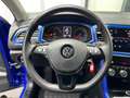 Volkswagen T-Roc 1.0 TSI Style / Navigatie full map / Camera / Airc Blauw - thumbnail 17