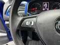Volkswagen T-Roc 1.0 TSI Style / Navigatie full map / Camera / Airc Blauw - thumbnail 18