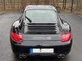 Porsche 997 4S Schwarz - thumbnail 11