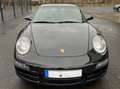 Porsche 997 4S Schwarz - thumbnail 14