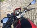 BMW F 800 R Negro - thumbnail 13
