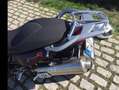 BMW F 800 R Negro - thumbnail 12