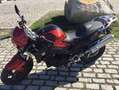 BMW F 800 R Negro - thumbnail 4