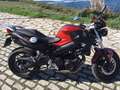 BMW F 800 R Negro - thumbnail 1