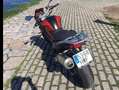 BMW F 800 R Negro - thumbnail 11