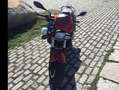BMW F 800 R Negro - thumbnail 3