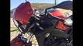 BMW F 800 R Negro - thumbnail 5