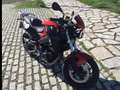 BMW F 800 R Negro - thumbnail 2