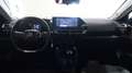 Citroen C4 C4 PureTech 130 S&S Feel #RETRO CAMERA#CARPLAY# Bianco - thumbnail 8
