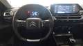 Citroen C4 C4 PureTech 130 S&S Feel #RETRO CAMERA#CARPLAY# Bianco - thumbnail 20