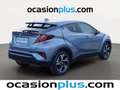 Toyota C-HR 125H Advance Gris - thumbnail 4