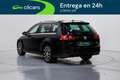 Volkswagen Golf Variant 1.4 TSI BMT Sport 140 DSG Negro - thumbnail 9
