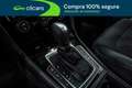 Volkswagen Golf Variant 1.4 TSI BMT Sport 140 DSG Negro - thumbnail 26