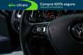 Volkswagen Golf Variant 1.4 TSI BMT Sport 140 DSG Negro - thumbnail 23
