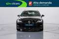 Volkswagen Golf Variant 1.4 TSI BMT Sport 140 DSG Negro - thumbnail 2