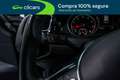 Volkswagen Golf Variant 1.4 TSI BMT Sport 140 DSG Negro - thumbnail 24