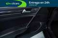 Volkswagen Golf Variant 1.4 TSI BMT Sport 140 DSG Negro - thumbnail 18