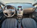 Opel Corsa 1.2 C Mon (146CO2) Zilver - thumbnail 8