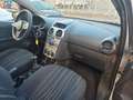 Opel Corsa 1.2 C Mon (146CO2) Zilver - thumbnail 9