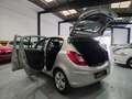 Opel Corsa 1.2 C Mon (146CO2) Zilver - thumbnail 5