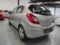 Opel Corsa 1.2 C Mon (146CO2) Zilver - thumbnail 30
