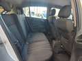 Opel Corsa 1.2 C Mon (146CO2) Zilver - thumbnail 15