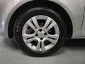 Opel Corsa 1.2 C Mon (146CO2) Zilver - thumbnail 33